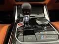 BMW M3 Competition Gris - thumbnail 24