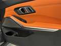 BMW M3 Competition Gris - thumbnail 32