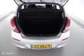 Hyundai i20 1.2i i-Motion NL-auto|airco Grijs - thumbnail 11