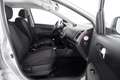 Hyundai i20 1.2i i-Motion NL-auto|airco Grijs - thumbnail 6