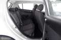 Hyundai i20 1.2i i-Motion NL-auto|airco Grijs - thumbnail 10