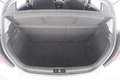 Hyundai i20 1.2i i-Motion NL-auto|airco Grijs - thumbnail 12