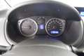 Hyundai i20 1.2i i-Motion NL-auto|airco Grijs - thumbnail 16