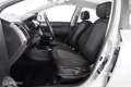 Hyundai i20 1.2i i-Motion NL-auto|airco Grijs - thumbnail 5