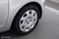 Hyundai i20 1.2i i-Motion NL-auto|airco Grijs - thumbnail 15