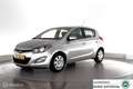 Hyundai i20 1.2i i-Motion NL-auto|airco Grijs - thumbnail 1