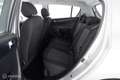 Hyundai i20 1.2i i-Motion NL-auto|airco Grijs - thumbnail 9