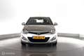 Hyundai i20 1.2i i-Motion NL-auto|airco Grijs - thumbnail 13