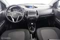 Hyundai i20 1.2i i-Motion NL-auto|airco Grijs - thumbnail 7