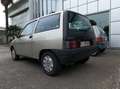 Autobianchi Y10 Y10 1.0 fire my89 Beige - thumbnail 4