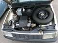Autobianchi Y10 Y10 1.0 fire my89 Beige - thumbnail 8