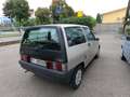 Autobianchi Y10 Y10 1.0 fire my89 Beige - thumbnail 3