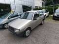 Autobianchi Y10 Y10 1.0 fire my89 Beige - thumbnail 1
