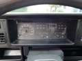 Autobianchi Y10 Y10 1.0 fire my89 Beige - thumbnail 6