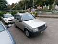 Autobianchi Y10 Y10 1.0 fire my89 Beige - thumbnail 2