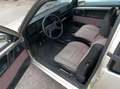Autobianchi Y10 Y10 1.0 fire my89 Beige - thumbnail 5