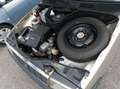 Autobianchi Y10 Y10 1.0 fire my89 Beige - thumbnail 9