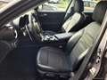 Alfa Romeo Giulia 2.2 TD 150 CV AT8 Super 59.000KM Grau - thumbnail 8
