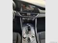 Alfa Romeo Giulia 2.2 TD 150 CV AT8 Super 59.000KM Grau - thumbnail 12