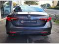 Alfa Romeo Giulia 2.2 TD 150 CV AT8 Super 59.000KM Grau - thumbnail 7
