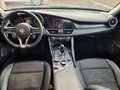 Alfa Romeo Giulia 2.2 TD 150 CV AT8 Super 59.000KM Grau - thumbnail 18
