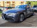 Alfa Romeo Giulia 2.2 TD 150 CV AT8 Super 59.000KM Grau - thumbnail 3