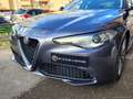 Alfa Romeo Giulia 2.2 TD 150 CV AT8 Super 59.000KM Grau - thumbnail 16