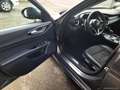 Alfa Romeo Giulia 2.2 TD 150 CV AT8 Super 59.000KM Grau - thumbnail 17