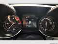 Alfa Romeo Giulia 2.2 TD 150 CV AT8 Super 59.000KM Grau - thumbnail 13
