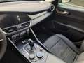Alfa Romeo Giulia 2.2 TD 150 CV AT8 Super 59.000KM Grau - thumbnail 11