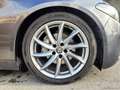 Alfa Romeo Giulia 2.2 TD 150 CV AT8 Super 59.000KM Grau - thumbnail 4