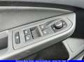 Volkswagen Golf Variant Life VIII ACC Climatronic LED Navi 4 Jahre Garatie Gris - thumbnail 13
