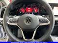 Volkswagen Golf Variant Life VIII ACC Climatronic LED Navi 4 Jahre Garatie Grey - thumbnail 8