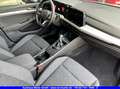 Volkswagen Golf Variant Life VIII ACC Climatronic LED Navi 4 Jahre Garatie Grey - thumbnail 7