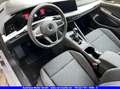 Volkswagen Golf Variant Life VIII ACC Climatronic LED Navi 4 Jahre Garatie Gris - thumbnail 12