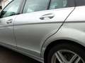 Mercedes-Benz C 200 C200 T CGI Avantgarde Aut. Xen Nav SDach Shz Pts Argent - thumbnail 7