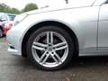 Mercedes-Benz C 200 C200 T CGI Avantgarde Aut. Xen Nav SDach Shz Pts Argent - thumbnail 20