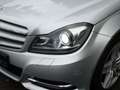 Mercedes-Benz C 200 C200 T CGI Avantgarde Aut. Xen Nav SDach Shz Pts Argent - thumbnail 8