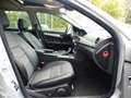 Mercedes-Benz C 200 C200 T CGI Avantgarde Aut. Xen Nav SDach Shz Pts Argent - thumbnail 13