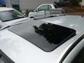 Mercedes-Benz C 200 C200 T CGI Avantgarde Aut. Xen Nav SDach Shz Pts Argent - thumbnail 10