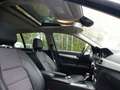 Mercedes-Benz C 200 C200 T CGI Avantgarde Aut. Xen Nav SDach Shz Pts Argent - thumbnail 14