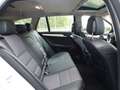 Mercedes-Benz C 200 C200 T CGI Avantgarde Aut. Xen Nav SDach Shz Pts Argent - thumbnail 15
