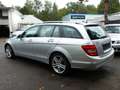 Mercedes-Benz C 200 C200 T CGI Avantgarde Aut. Xen Nav SDach Shz Pts Argent - thumbnail 6