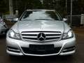 Mercedes-Benz C 200 C200 T CGI Avantgarde Aut. Xen Nav SDach Shz Pts Argent - thumbnail 2