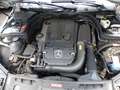 Mercedes-Benz C 200 C200 T CGI Avantgarde Aut. Xen Nav SDach Shz Pts Argent - thumbnail 19