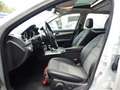 Mercedes-Benz C 200 C200 T CGI Avantgarde Aut. Xen Nav SDach Shz Pts Argent - thumbnail 18