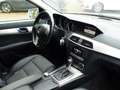 Mercedes-Benz C 200 C200 T CGI Avantgarde Aut. Xen Nav SDach Shz Pts Argent - thumbnail 12