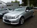 Mercedes-Benz C 200 C200 T CGI Avantgarde Aut. Xen Nav SDach Shz Pts Argent - thumbnail 1
