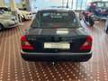 Mercedes-Benz C 180 C 180 cat Classic Blau - thumbnail 5