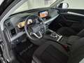Audi Q5 SPB SPORTBACK 40TDI MHEV S TRONIC QUATTRO LED ACC Zwart - thumbnail 9